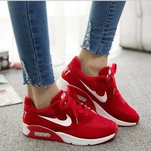 Meet your Posher, Araceli